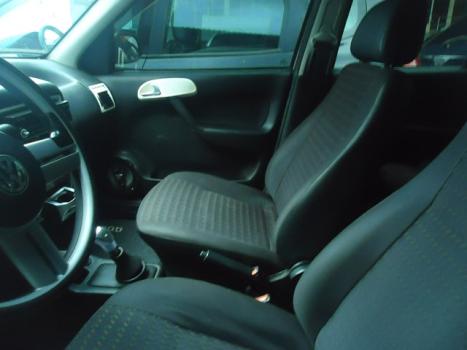VOLKSWAGEN Gol 1.0 4P G3 CITY, Foto 2