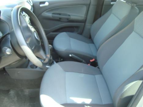 VOLKSWAGEN Gol 1.0 4P G5 TREND FLEX, Foto 3