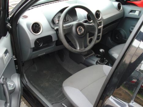 VOLKSWAGEN Gol 1.0 4P G4 FLEX, Foto 4