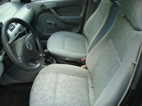 VOLKSWAGEN Gol 1.0 4P G3, Foto 3