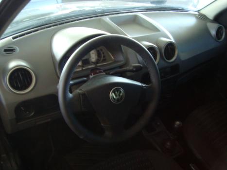 VOLKSWAGEN Gol 1.0 4P G3, Foto 3