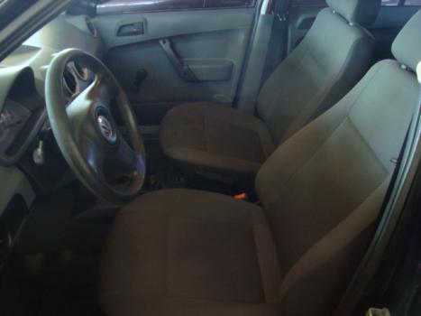 VOLKSWAGEN Gol 1.0 4P G4 FLEX, Foto 3