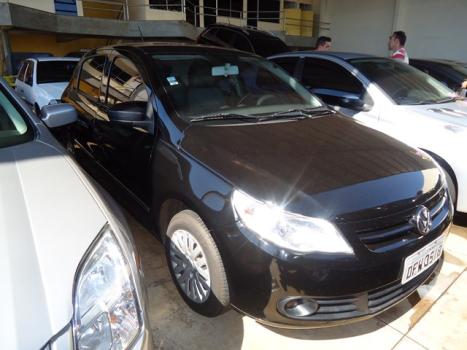 VOLKSWAGEN Gol 1.0 4P G5 FLEX, Foto 1