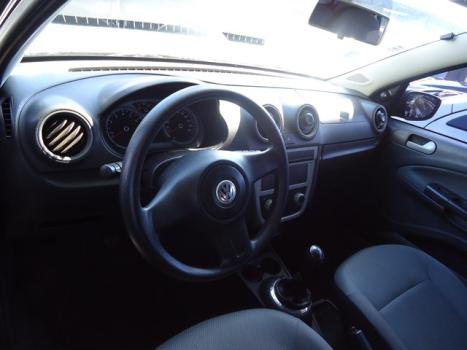 VOLKSWAGEN Gol 1.0 4P G5 FLEX, Foto 2