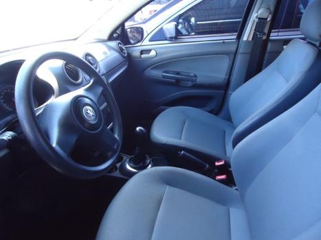 VOLKSWAGEN Gol 1.0 4P G5 FLEX, Foto 3