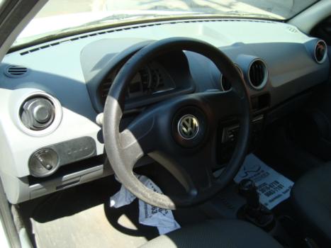 VOLKSWAGEN Gol 1.0 4P G4 FLEX, Foto 3