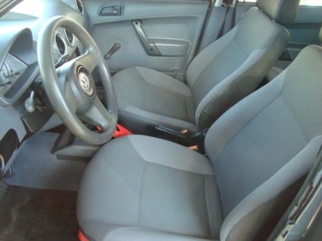 VOLKSWAGEN Gol 1.0 4P G4 FLEX, Foto 3