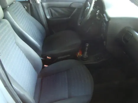 VOLKSWAGEN Gol 1.0 4P G3, Foto 2