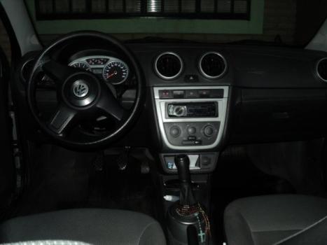 VOLKSWAGEN Gol 1.0 4P G5 FLEX, Foto 4