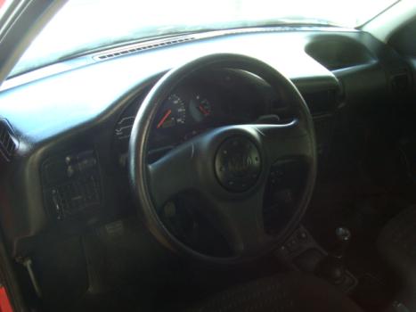 VOLKSWAGEN Gol 1.0 4P G3 CITY, Foto 3