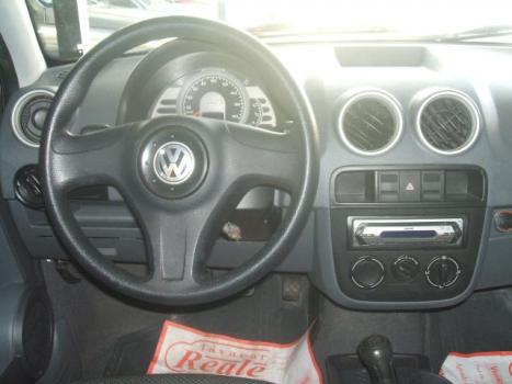 VOLKSWAGEN Gol 1.0 4P G4 FLEX, Foto 4