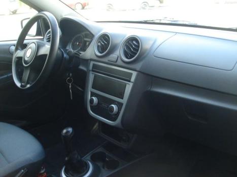VOLKSWAGEN Gol 1.0 4P G5 FLEX, Foto 3