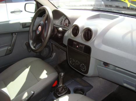 VOLKSWAGEN Gol 1.0 4P G4 FLEX, Foto 3