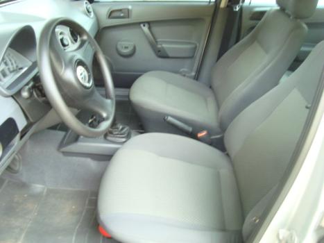 VOLKSWAGEN Gol 1.0 4P G4 PLUS FLEX, Foto 2