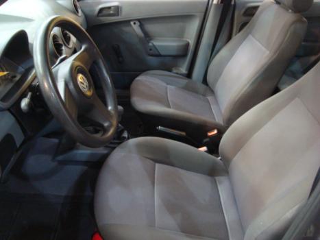 VOLKSWAGEN Gol 1.0 4P G4 FLEX, Foto 2