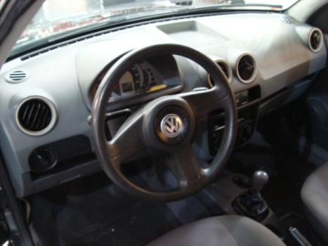 VOLKSWAGEN Gol 1.0 4P G4 FLEX, Foto 3