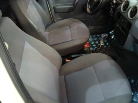 VOLKSWAGEN Gol 1.0 4P G4 FLEX, Foto 2