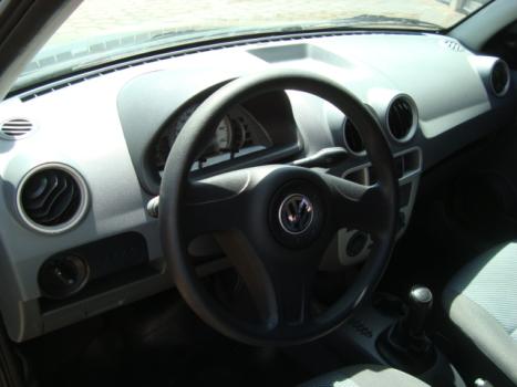 VOLKSWAGEN Gol 1.0 4P G3 TREND FLEX, Foto 3