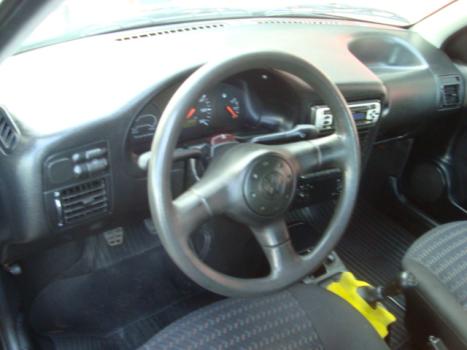 VOLKSWAGEN Gol 1.0 4P G3 CITY, Foto 4