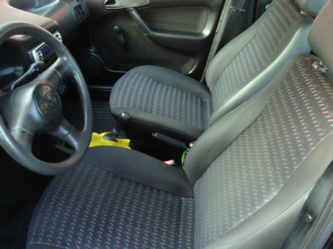 VOLKSWAGEN Gol 1.0 4P G3 CITY, Foto 3