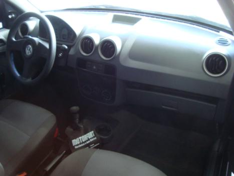 VOLKSWAGEN Gol 1.0 4P G4 FLEX, Foto 4