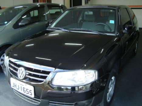 VOLKSWAGEN Gol 1.0 4P G4 FLEX, Foto 1