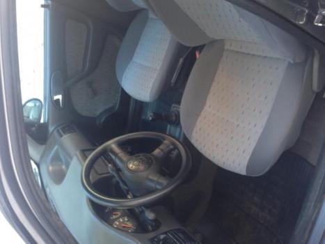 VOLKSWAGEN Gol 1.0 4P, Foto 3