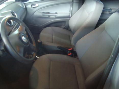 VOLKSWAGEN Gol 1.0 4P G5 TREND FLEX, Foto 3