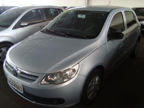 VOLKSWAGEN Gol 1.0 4P G5 TREND FLEX, Foto 1