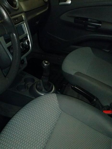 VOLKSWAGEN Gol 1.0 4P G5 TREND FLEX, Foto 3