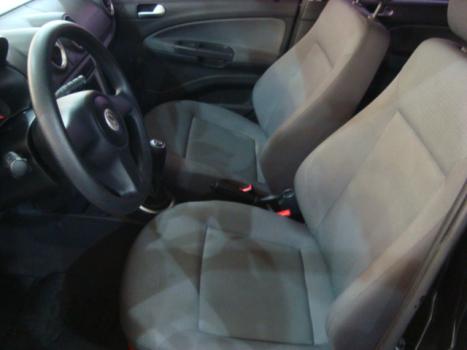 VOLKSWAGEN Gol 1.0 4P G5 TREND FLEX, Foto 2