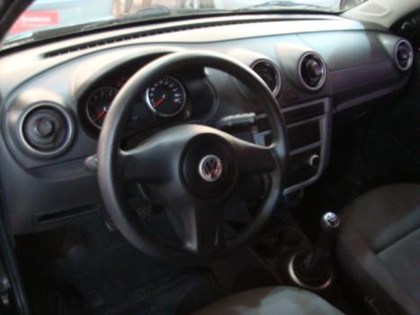 VOLKSWAGEN Gol 1.0 4P G5 TREND FLEX, Foto 3