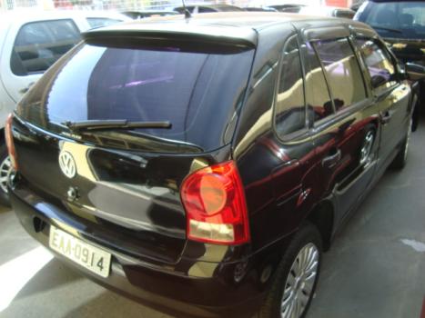 VOLKSWAGEN Gol 1.0 4P G3 TREND FLEX, Foto 2