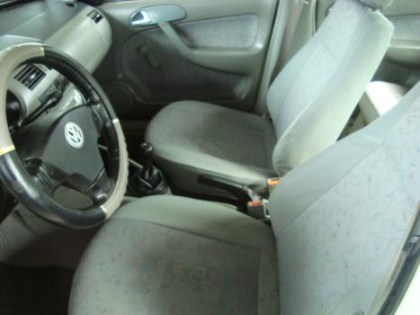 VOLKSWAGEN Gol 1.0 4P G3, Foto 2