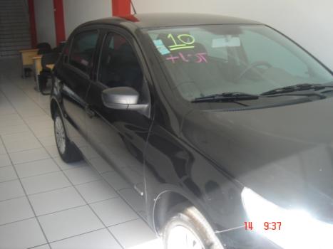 VOLKSWAGEN Gol 1.0 4P G5 FLEX, Foto 1