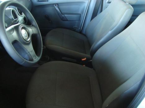 VOLKSWAGEN Gol 1.0 4P G4 CITY FLEX, Foto 2