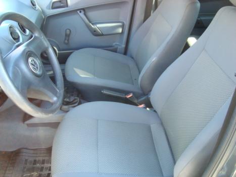 VOLKSWAGEN Gol 1.0 4P G4 FLEX, Foto 2