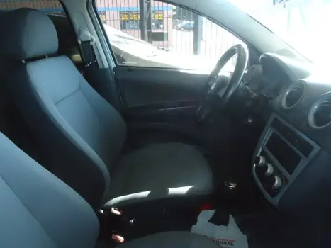 VOLKSWAGEN Gol 1.0 4P G5 I-TREND FLEX, Foto 2