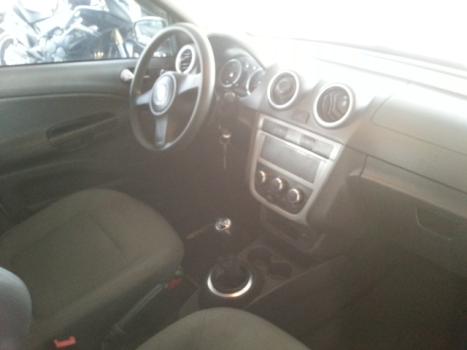 VOLKSWAGEN Gol 1.0 4P G5 TREND FLEX, Foto 3