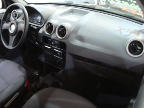 VOLKSWAGEN Gol 1.0 4P G4 FLEX, Foto 3