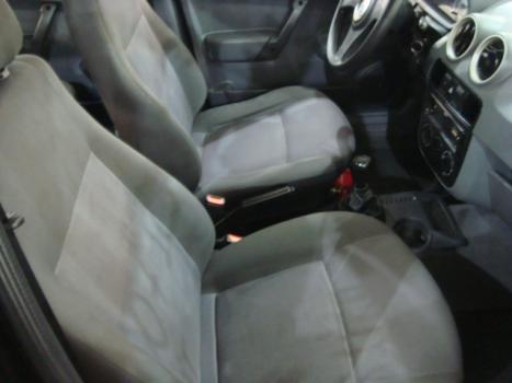 VOLKSWAGEN Gol 1.0 4P G4 FLEX, Foto 2