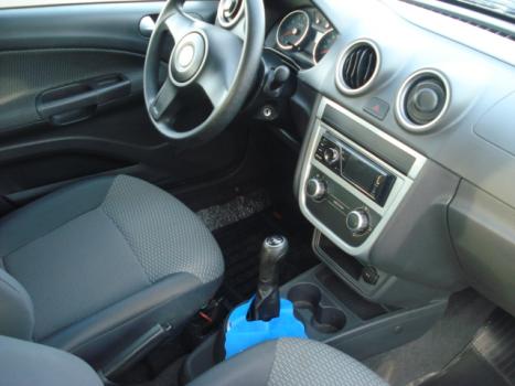 VOLKSWAGEN Gol 1.0 4P G5 FLEX, Foto 4