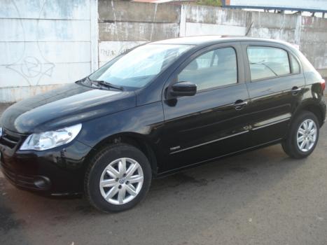 VOLKSWAGEN Gol 1.0 4P G5 FLEX, Foto 2