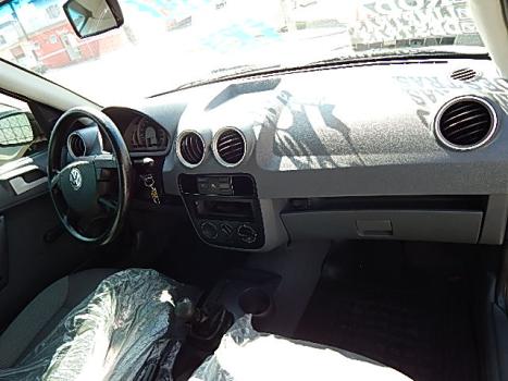VOLKSWAGEN Gol 1.0 4P G4 POWER FLEX, Foto 4