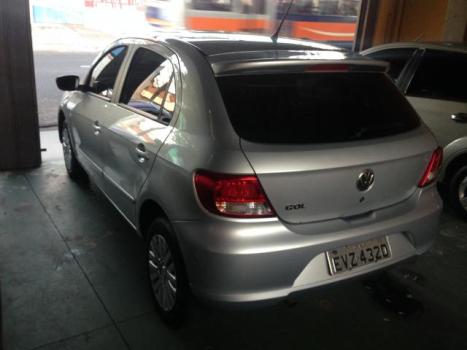 VOLKSWAGEN Gol 1.0 4P G5 TREND FLEX, Foto 3