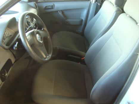 VOLKSWAGEN Gol 1.0 4P G4 CITY FLEX, Foto 3