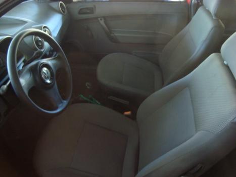 VOLKSWAGEN Gol 1.0 4P G5 FLEX, Foto 2