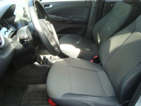 VOLKSWAGEN Gol 1.0 4P G5 TREND FLEX, Foto 3