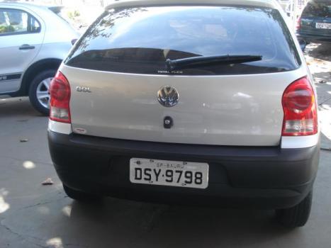 VOLKSWAGEN Gol 1.0 4P G3 TREND FLEX, Foto 3