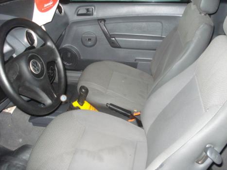 VOLKSWAGEN Gol 1.0 G4 FLEX, Foto 3